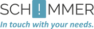 schimmer pixelMedia GmbH